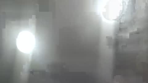 Snapshot of finessegod26 chatting on December 16, 2025, 1:05 pm finessegod26 online show from December 16, 2025, 1:05 pm