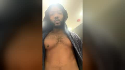 finessegod26 online show from July 2, 2026, 10:10 am