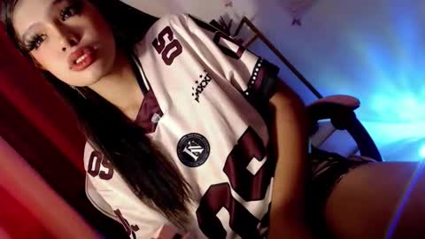 finest_drieax online show from February 14, 2026, 2:08 am