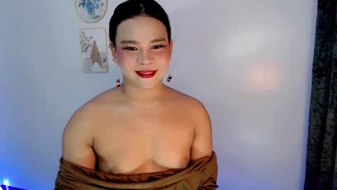 Jasmine online show from February 10, 2026, 9:52 pm