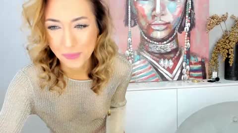 FinestChantilly online show from January 1, 2025, 4:07 am