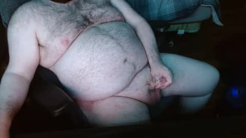 Snapshot of fingerpoppingeachother chatting on January 1, 2025, 3:03 pm fingerpoppingeachother online show from January 1, 2025, 3:03 pm