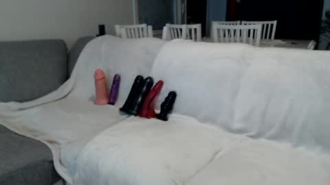 finland9009 online show from December 28, 2024, 3:59 pm