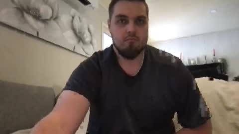 finland9009 online show from February 8, 2026, 11:35 am