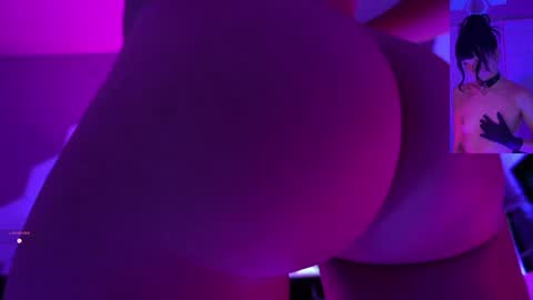 finleyfae online show from March 20, 2026, 5:18 pm