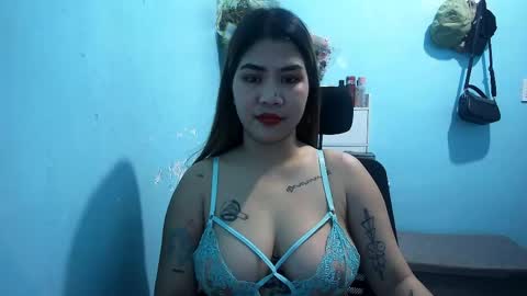 finn ing geer online show from April 15, 2026, 12:01 pm