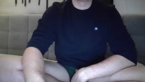 Finn online show from March 11, 2025, 4:29 pm