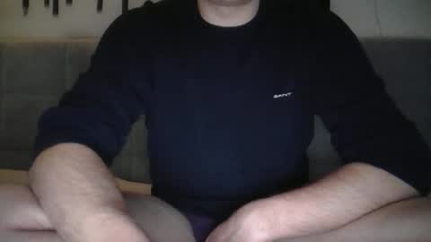 Finn online show from February 9, 2026, 1:59 pm