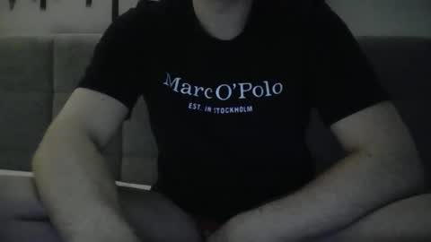 Finn online show from February 14, 2026, 4:48 pm