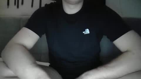 Finn online show from February 15, 2026, 4:36 pm