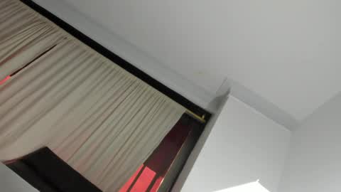 finn_jackson online show from May 1, 2026, 7:29 pm