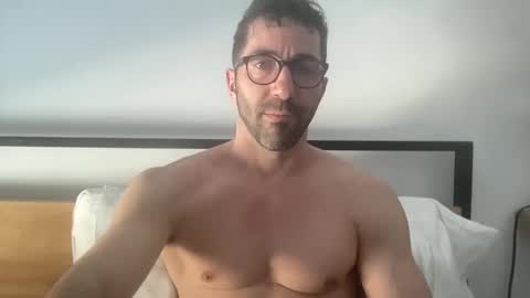 Snapshot of finn_riley chatting on February 13, 2026, 6:59 pm Finn Riley online show from February 13, 2026, 6:59 pm