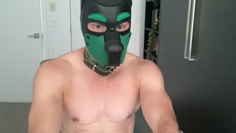 Snapshot of finn_riley chatting on July 3, 2026, 9:32 pm Finn Riley online show from July 3, 2026, 9:32 pm