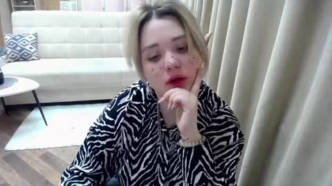 finna_39 online show from February 21, 2025, 1:33 am