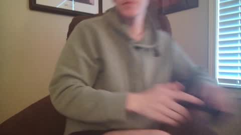 Jake  I am Bicurious online show from November 4, 2025, 7:35 pm