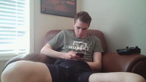 Jake  I am Bicurious online show from April 17, 2026, 3:26 pm