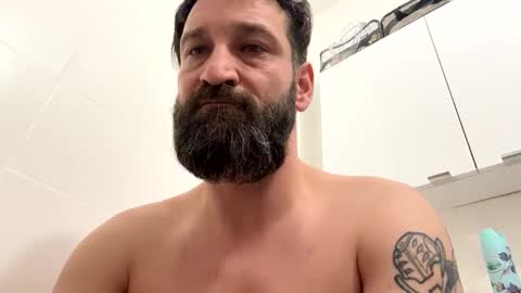 Fiodor3006 online show from January 11, 2025, 6:44 pm