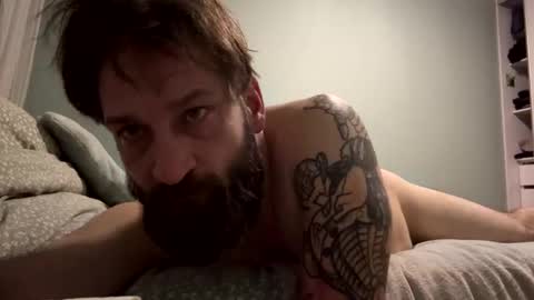 Fiodor3006 online show from January 17, 2025, 5:19 pm