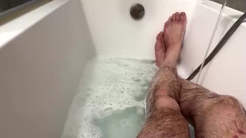 Fiodor3006 online show from March 7, 2025, 3:49 pm