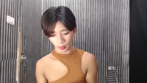 fiona908995 online show from November 28, 2025, 10:40 am