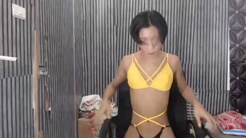 fiona908995 online show from January 14, 2026, 10:43 am