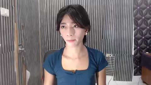 fiona908995 online show from February 6, 2026, 10:51 am