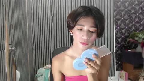 fiona908995 online show from February 11, 2026, 11:04 am