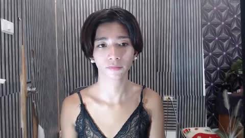 fiona908995 online show from February 13, 2026, 10:22 am