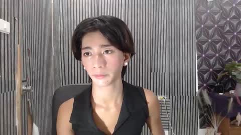 fiona908995 online show from February 14, 2026, 10:23 am