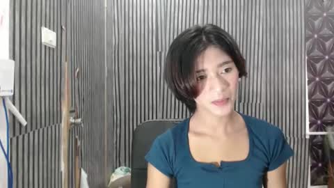 fiona908995 online show from March 5, 2026, 11:06 am