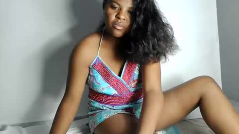 fiona_00 online show from April 21, 2026, 10:10 am