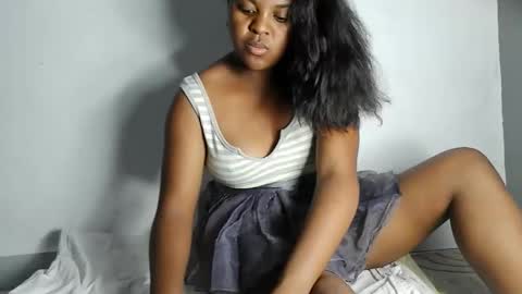 fiona_00 online show from April 24, 2026, 2:41 pm
