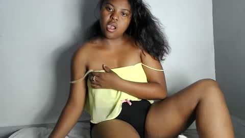 fiona_00 online show from May 7, 2026, 4:51 am