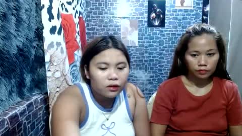 fiona_sexy19 online show from June 22, 2026, 5:04 am