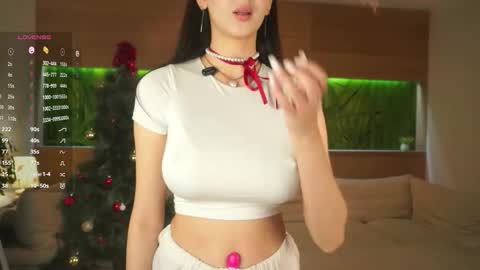 Emily online show from December 23, 2025, 7:17 am