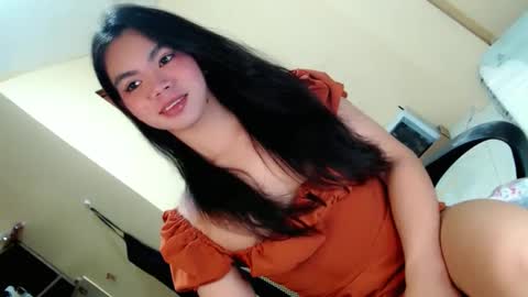 FIONA online show from May 9, 2026, 11:32 pm