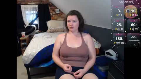 Snapshot of fionna_fineas chatting on June 10, 2026, 4:17 pm Fionna online show from June 10, 2026, 4:17 pm