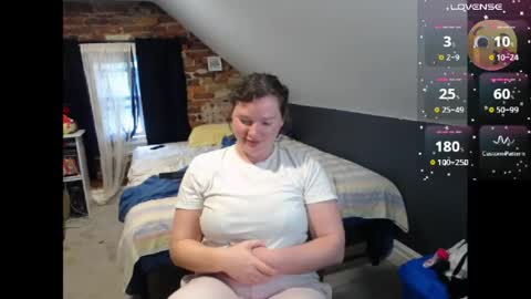 Snapshot of fionna_fineas chatting on June 15, 2026, 5:59 pm Fionna online show from June 15, 2026, 5:59 pm