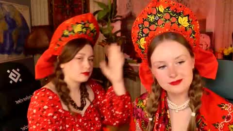 fiora online show from September 27, 2025, 4:23 pm