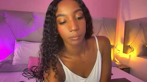 Fiorela Lenin  online show from March 6, 2026, 6:15 pm