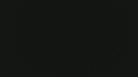 Snapshot of fiorella_up1 chatting on April 19, 2026, 2:16 pm F I O R E L L A online show from April 19, 2026, 2:16 pm