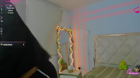 Snapshot of fiory_tay chatting on July 16, 2026, 3:34 am fiory tay online show from July 16, 2026, 3:34 am