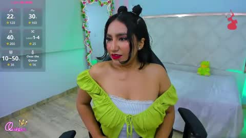 Snapshot of fiory_tay chatting on August 6, 2026, 3:08 am fiory tay online show from August 6, 2026, 3:08 am