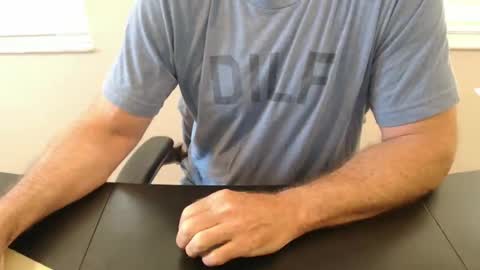 USAUSA online show from April 2, 2026, 12:47 pm