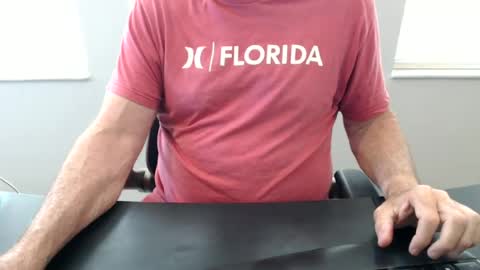 USAUSA online show from June 26, 2026, 1:15 pm