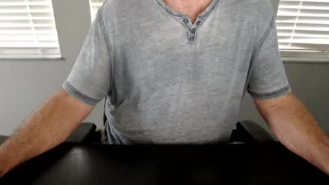 USAUSA online show from July 27, 2026, 12:23 pm