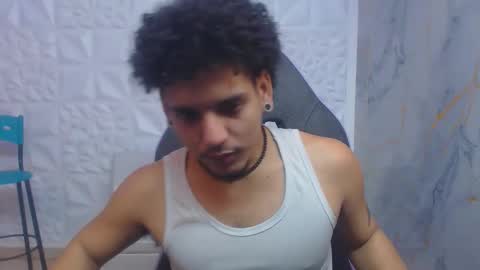 fire_boy69 online show from February 9, 2026, 3:16 pm