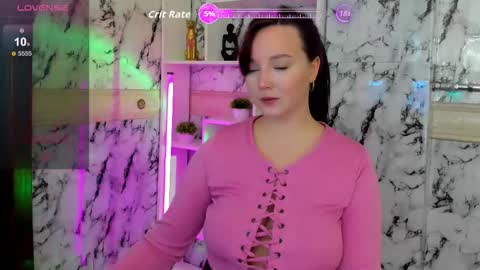 Snapshot of fire_emily chatting on September 24, 2025, 2:15 am fire_emily online show from September 24, 2025, 2:15 am