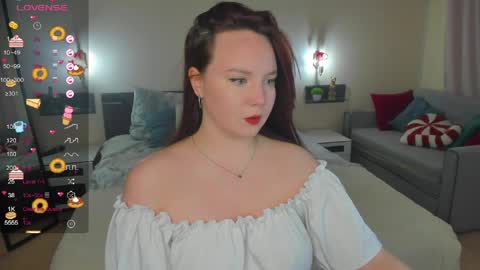 fire_emily online show from June 1, 2026, 12:56 am