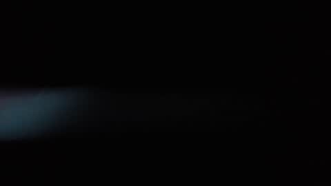 Snapshot of fire_lovex chatting on June 27, 2026, 8:19 am fire lovex online show from June 27, 2026, 8:19 am